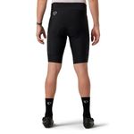 Pearl-iZUMi-Expedition-Shorts---Men-s-Black