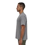Patagonia-P-6-Logo-Responsibili-Tee-Shirt---Men-s-Gravel-Heather