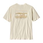 Patagonia--73-Skyline-Organic-T-Shirt---Men-s-Birch-White