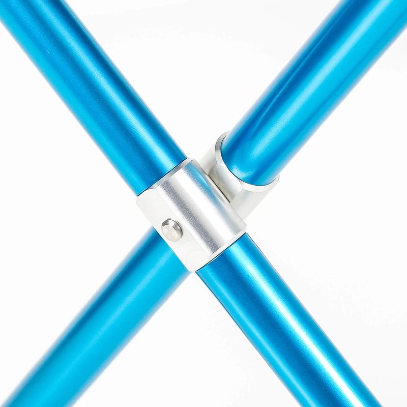 Helinox-Speed-Stool-White