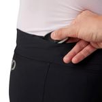 Pearl-iZUMi-Expedition-Shorts---Men-s-Black