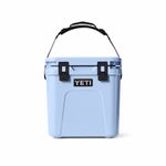 YETI-Roadie-24-Cooler-2.0-Big-Sky-Blue