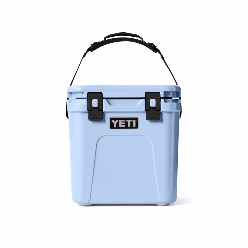 YETI-Roadie-24-Cooler-2.0-Big-Sky-Blue