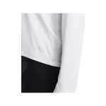 Under-Armour-Iso-Chill-Shorebreak-Camo-Hoodie---Women-s-White---White---Halo-Gray