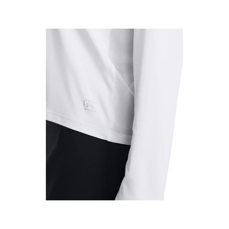 Under-Armour-Iso-Chill-Shorebreak-Camo-Hoodie---Women-s-White---White---Halo-Gray