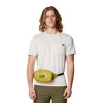 Mountain-Hardwear-Field-Day-Hip-Pack-Bright-Olive