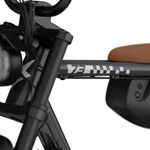 SUPER73-ZX-SE-eBike-Palladium