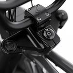 SUPER73-ZX-SE-eBike-Palladium