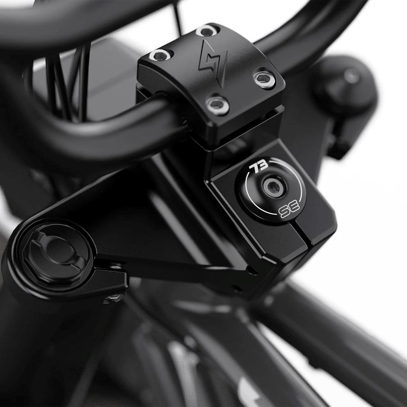 SUPER73-ZX-SE-eBike-Palladium