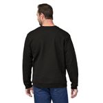 Patagonia-73-Skyline-Uprisal-Crew-Sweatshirt-Ink-Black