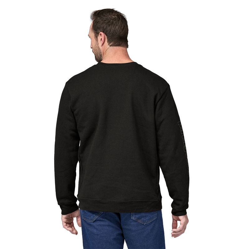 Patagonia-73-Skyline-Uprisal-Crew-Sweatshirt-Ink-Black