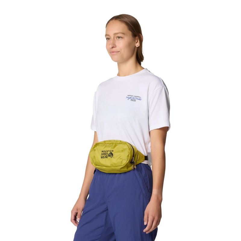 Mountain-Hardwear-Field-Day-Hip-Pack-Bright-Olive