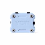 YETI-Roadie-24-Cooler-2.0-Big-Sky-Blue