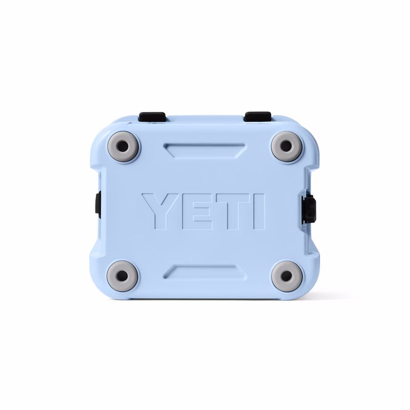 YETI-Roadie-24-Cooler-2.0-Big-Sky-Blue