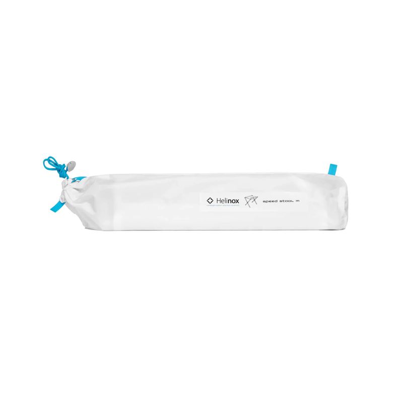 Helinox-Speed-Stool-White