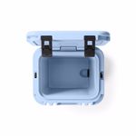 YETI-Roadie-24-Cooler-2.0-Big-Sky-Blue
