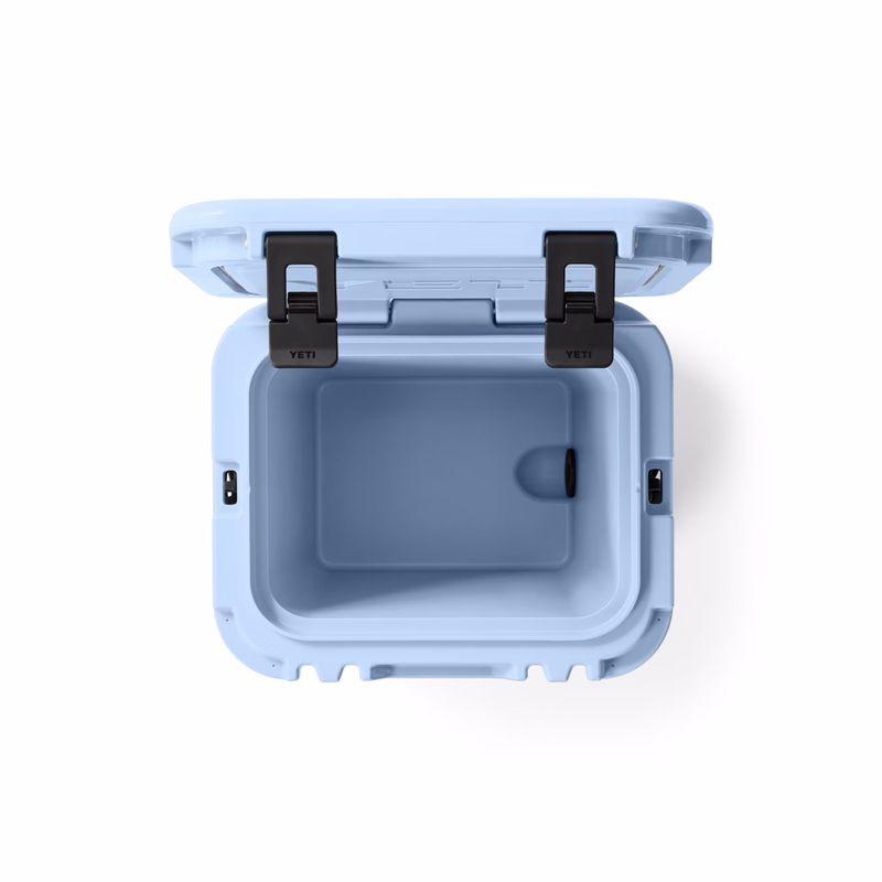 YETI-Roadie-24-Cooler-2.0-Big-Sky-Blue