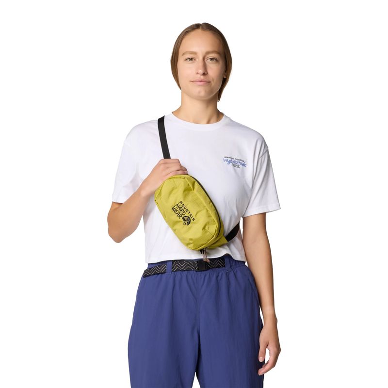Mountain-Hardwear-Field-Day-Hip-Pack-Bright-Olive