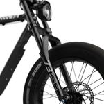 SUPER73-ZX-SE-eBike-Palladium