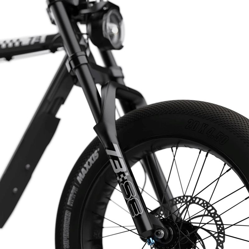 SUPER73-ZX-SE-eBike-Palladium