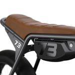 SUPER73-ZX-SE-eBike-Palladium