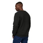 Patagonia-73-Skyline-Uprisal-Crew-Sweatshirt-Ink-Black