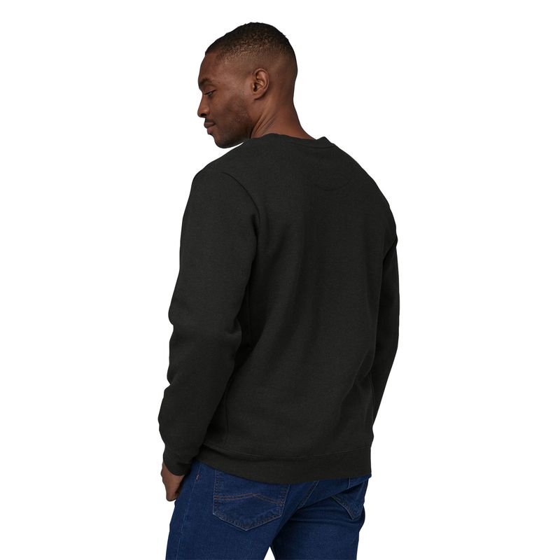 Patagonia-73-Skyline-Uprisal-Crew-Sweatshirt-Ink-Black