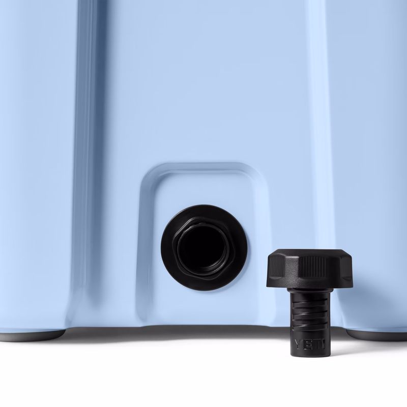 YETI-Roadie-24-Cooler-2.0-Big-Sky-Blue