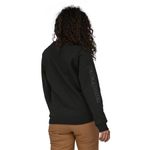 Patagonia-73-Skyline-Uprisal-Crew-Sweatshirt-Ink-Black