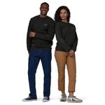 Patagonia-73-Skyline-Uprisal-Crew-Sweatshirt-Ink-Black