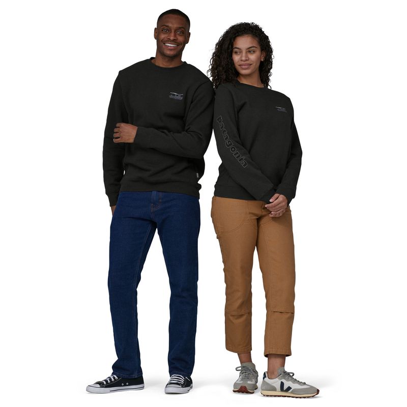Patagonia-73-Skyline-Uprisal-Crew-Sweatshirt-Ink-Black