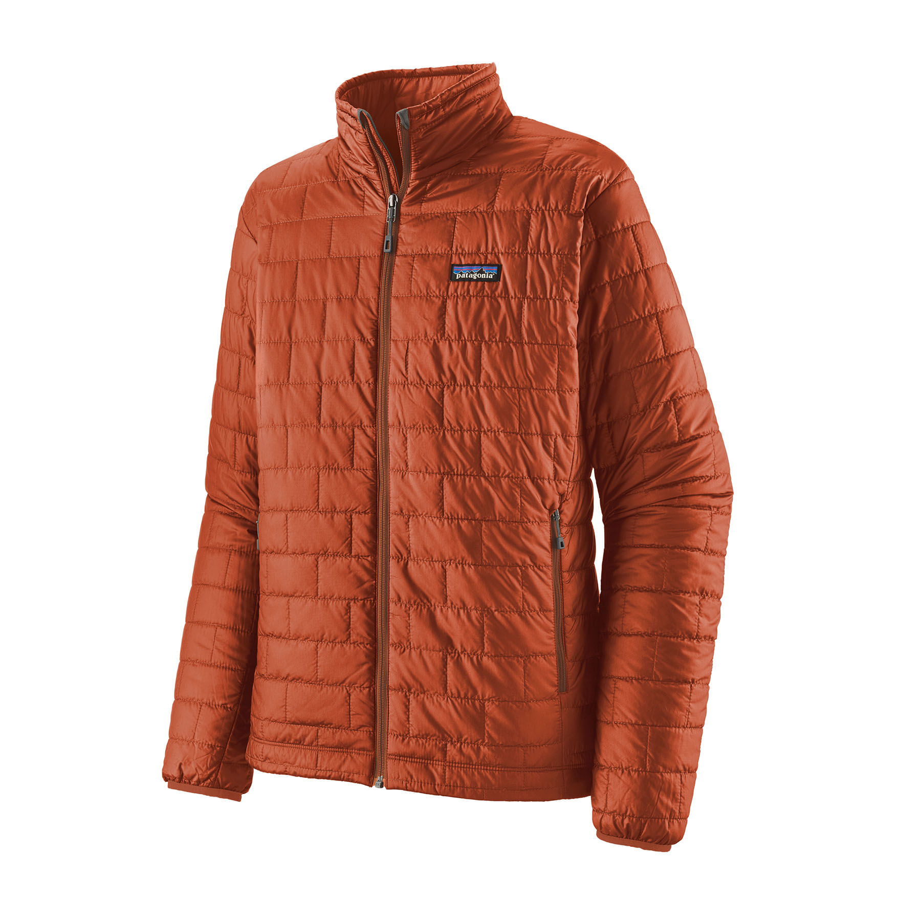 /patagonia-nano-puff-jacket-mens-10286335/p?skuId=1607866