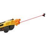 BUG-BEAM-Adapter-Kit-YELLOW