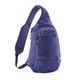 Patagonia Atom Sling Backpack - 8L Solstice Purple