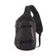 Patagonia Atom Sling Backpack - 8L Black