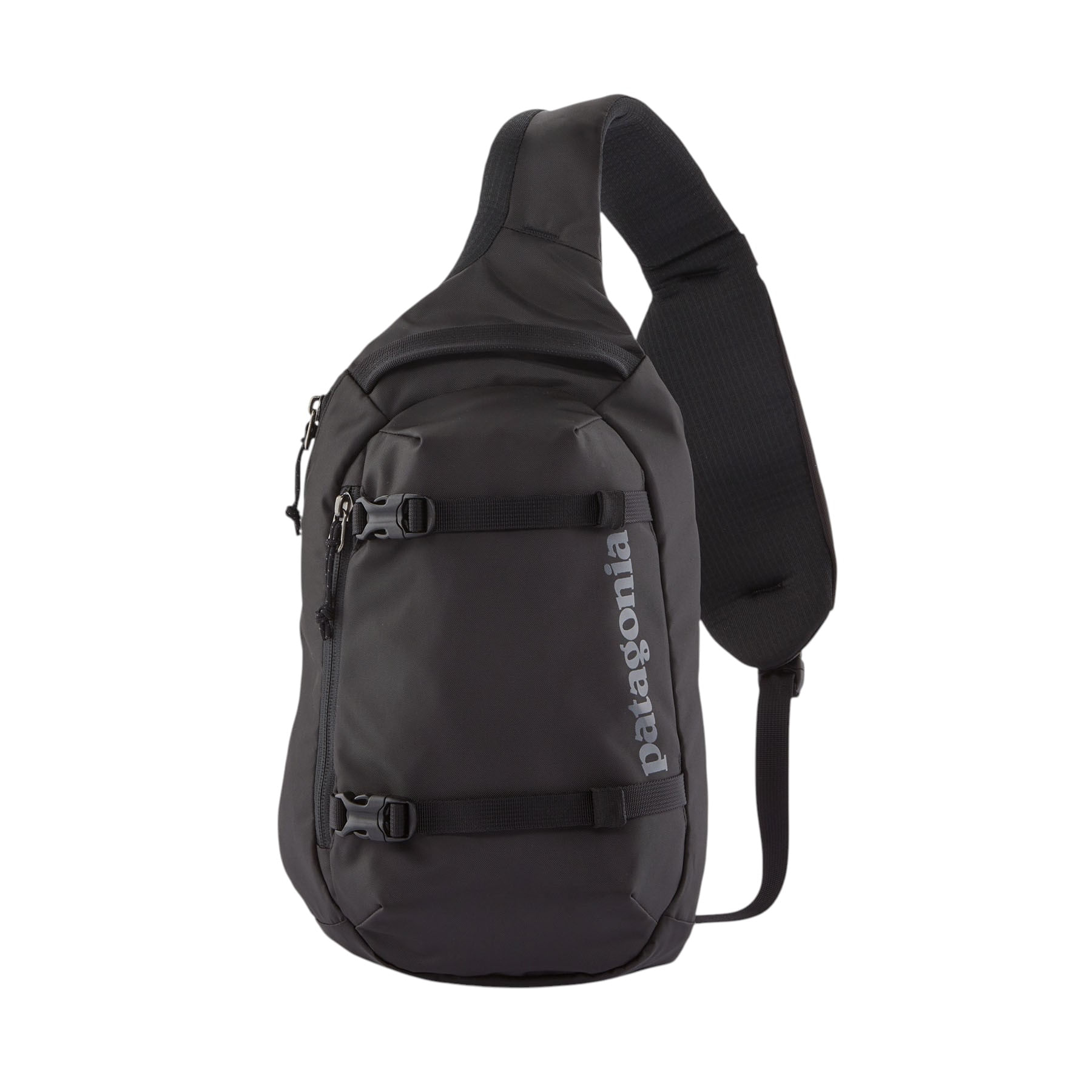 Patagonia Atom Sling Backpack - 8L Black