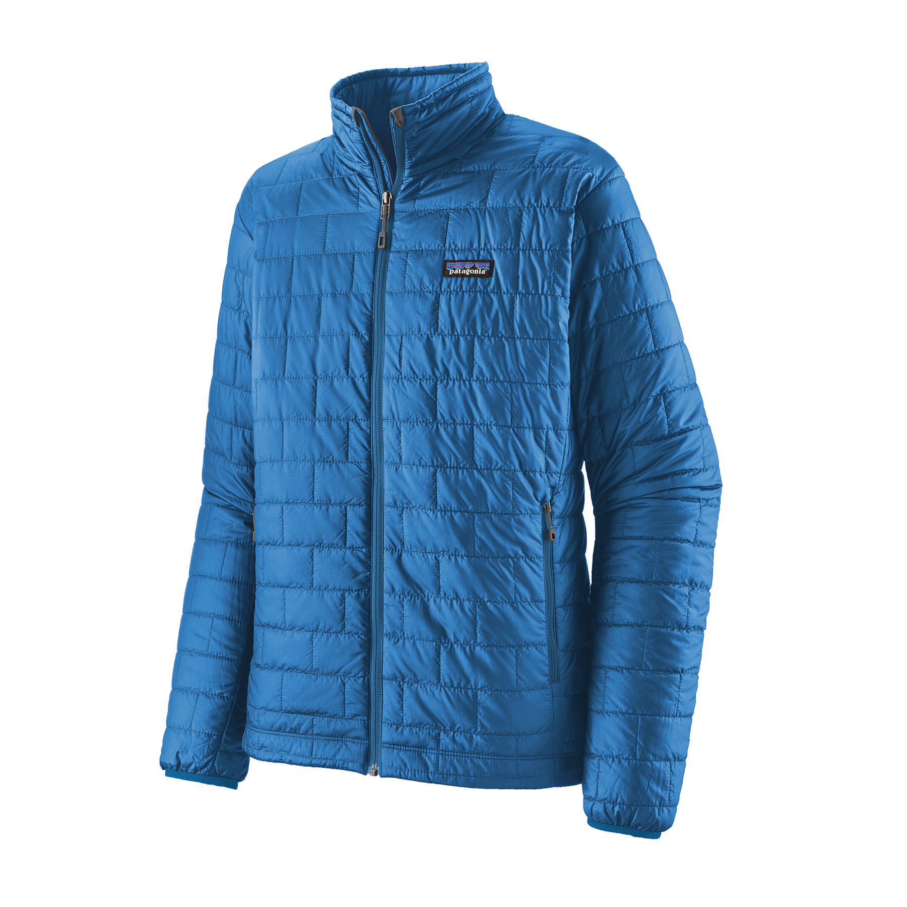 /patagonia-nano-puff-jacket-mens-10286335/p?skuId=1607873