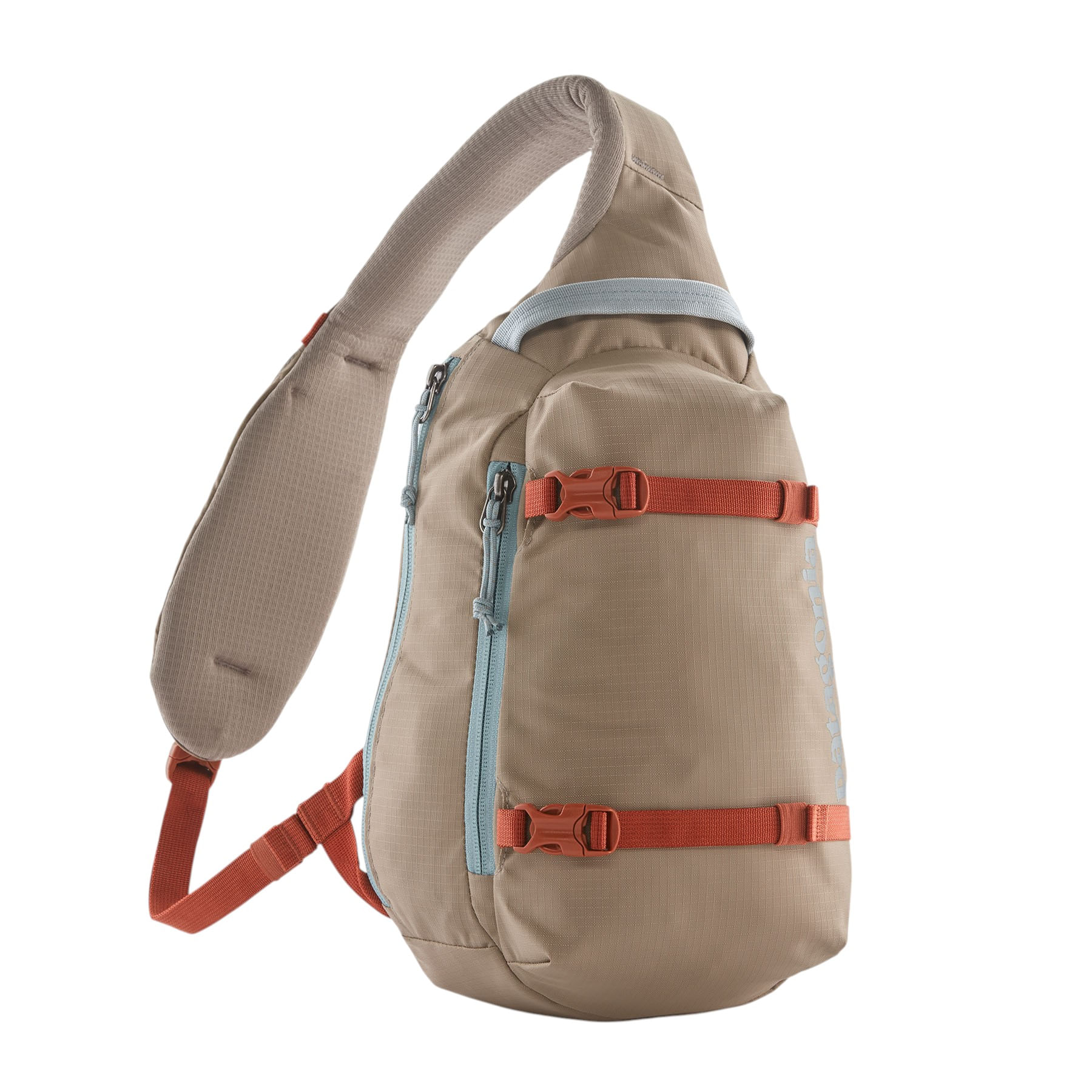 /patagonia-atom-sling-backpack-8l-10308845/p?skuId=1615807