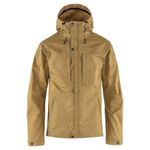 Fjallraven-Skogso-Jacket---Men-s-Buckwheat-Brown