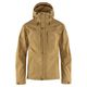 Fjallraven Skogso Jacket - Men's Buckwheat Brown
