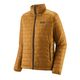 Patagonia Nano Puff Jacket - Men's Raptor Brown