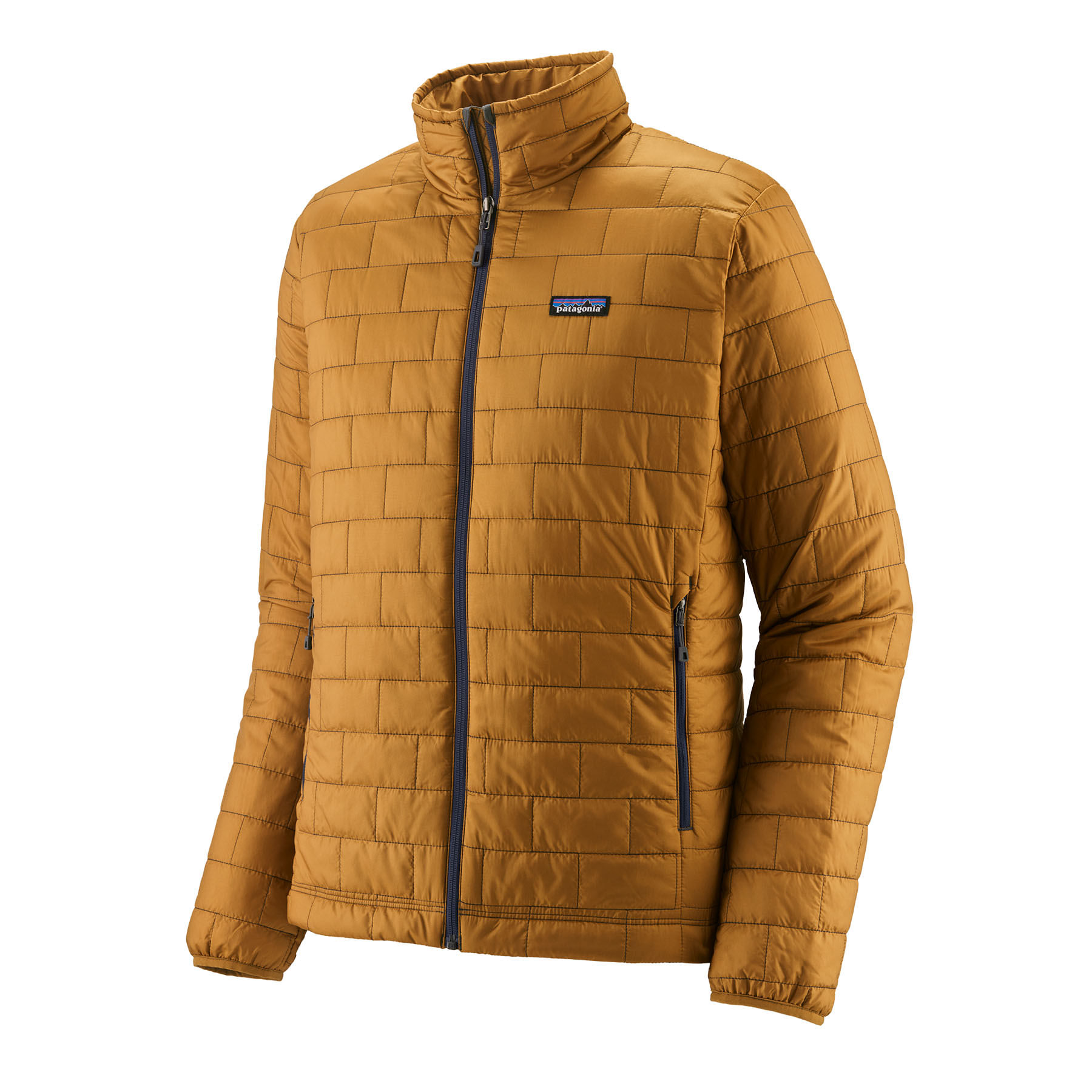 /patagonia-nano-puff-jacket-mens-10286335/p?skuId=1607884