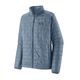 Patagonia Nano Puff Jacket - Men's Utility Blue