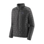 Patagonia-Nano-Puff-Jacket---Men-s-Forge-Grey