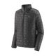 Patagonia Nano Puff Jacket - Men's Forge Grey