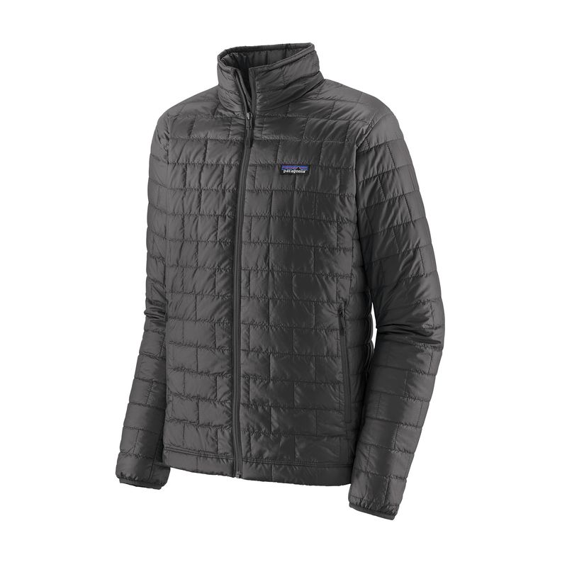 Patagonia-Nano-Puff-Jacket---Men-s-Forge-Grey