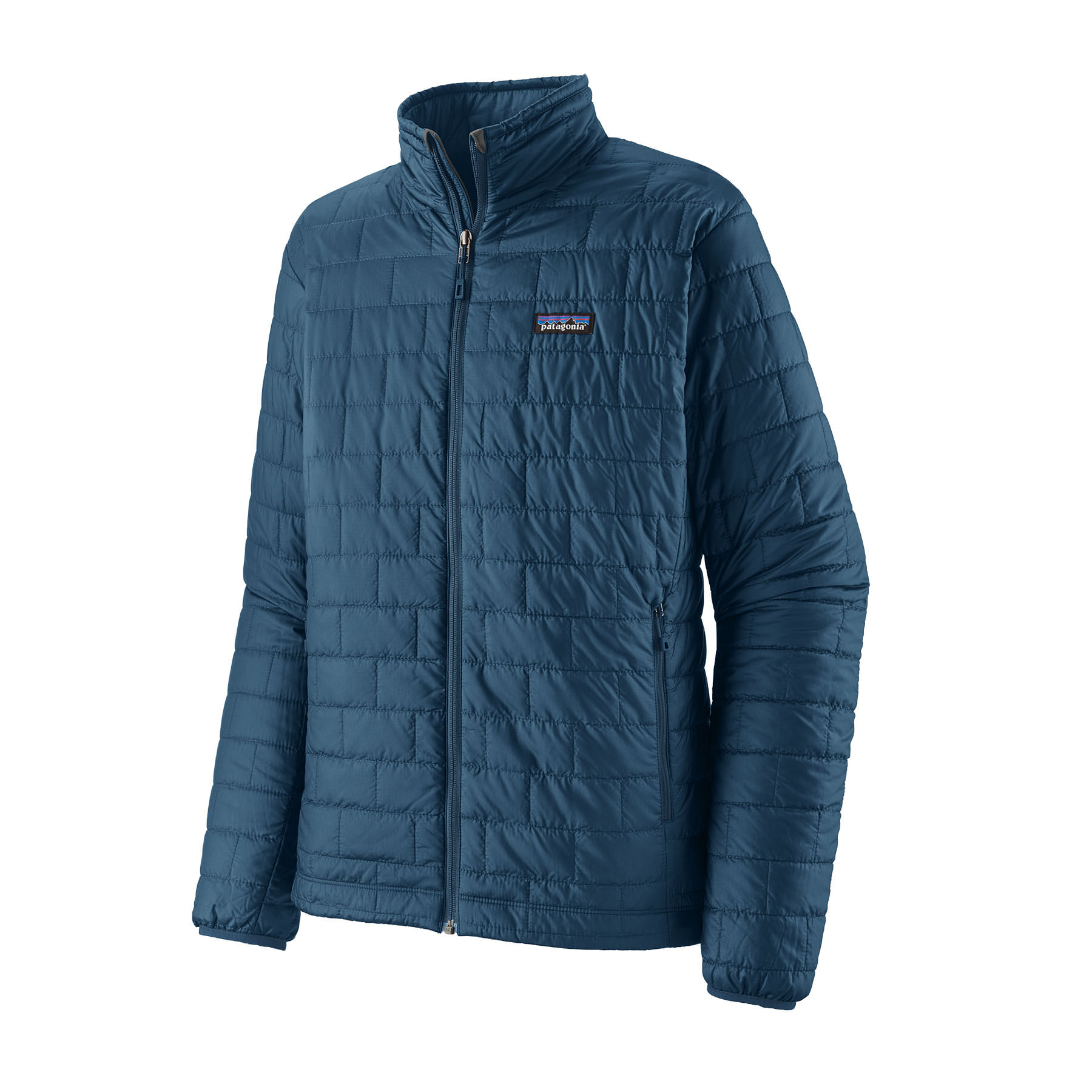 /patagonia-nano-puff-jacket-mens-10286335/p?skuId=1437413