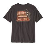 Patagonia-Aquatic-Action-Organic-T-Shirt---Men-s-Little-Fish---Ink-Black