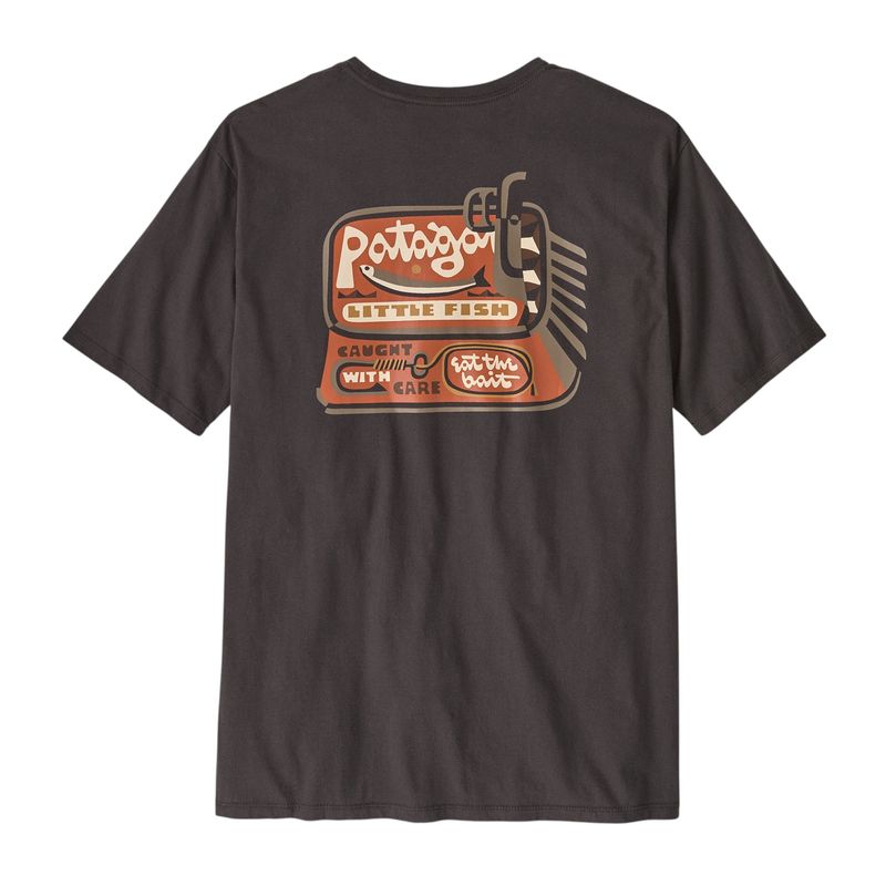 Patagonia-Aquatic-Action-Organic-T-Shirt---Men-s-Little-Fish---Ink-Black