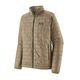 Patagonia Nano Puff Jacket - Men's Seabird Grey